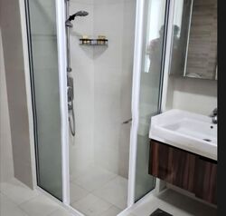 Rezi 26 (D14), Apartment #534822451